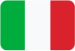 Suspension chains Italiano